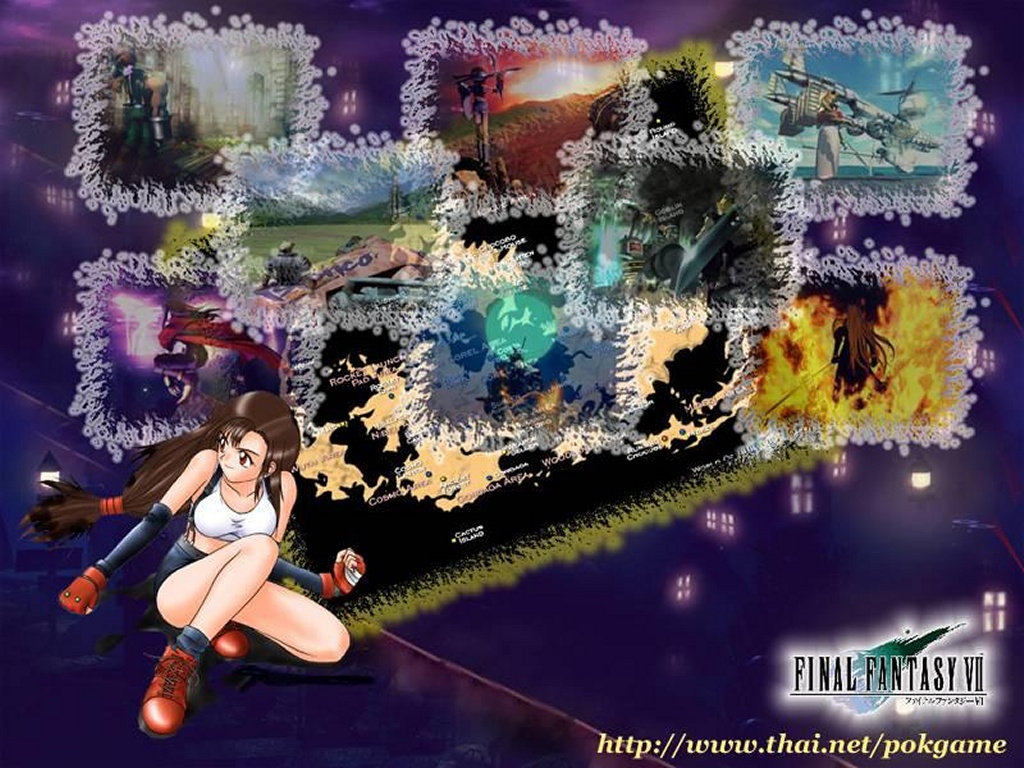 FF7-FFFury (301).jpg